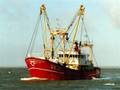 k-Henk Perdok UK 20 rood 2-00 a.jpg