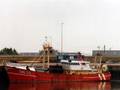 k-Henk Perdok UK 20 rood 6-00 b.jpg