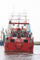 1-Niederlande FP/Urk FP/UK 210 FP
