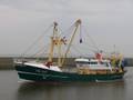 k-Henk Perdok UK 217 3-8-11 (1).JPG