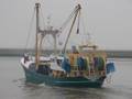 k-Henk Perdok UK 217 3-8-11.JPG
