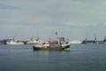 1-Niederlande FP/Urk FP/UK 217-a