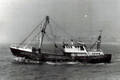 Henk Perdok 1974.jpg