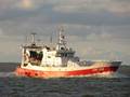 k-Henk Perdok 3-9-10 (2).JPG