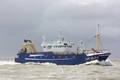 1-Niederlande FP/Urk FP/UK 224 FP