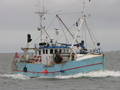 Henk Perdok UK 228 30-4-10 (1).JPG