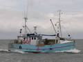 Henk Perdok UK 228 30-4-10 (3).JPG