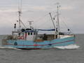 Henk Perdok UK 228 30-4-10 (4).JPG
