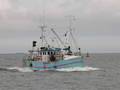 Henk Perdok UK 228 30-4-10.JPG