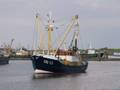 1-Niederlande FP/Urk FP/UK 23 FP
