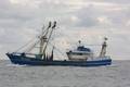 1-Niederlande FP/Urk FP/UK 237