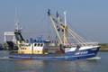 k-Henk Perdok UK 266 22-4-13 (3).JPG