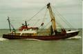 k-UK 283 1981.jpg