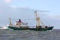 Gerold Conradi 29.10.2010 006.jpg