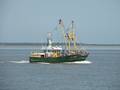 k-UK 287 23-6-10 a Lier.JPG