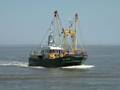 k-UK 287 23-6-10 g Lier.JPG