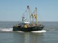 k-UK 287 23-6-10 h Lier.JPG