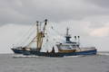 Gerold Conradi 29.07.2010 007.jpg
