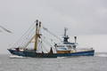 Gerold Conradi 29.07.2010 008.jpg