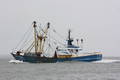 Gerold Conradi 29.07.2010 010.jpg
