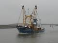 UK 292 27-9-10 a Lier.JPG
