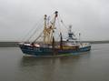 UK 292 27-9-10 e Lier.JPG