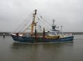 UK 292 27-9-10 f Lier.JPG