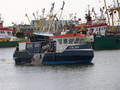 1-Niederlande FP/Urk FP/UK 293