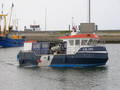Henk Perdok 7-5-11 (2).JPG