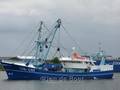 1-Niederlande FP/Urk FP/UK 297