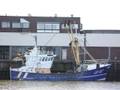 1-Niederlande FP/Urk FP/UK 317 FP