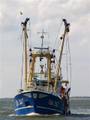 k-Henk Perdok  27-6-08.JPG