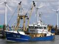 k-Henk Perdok 18-5-08.JPG