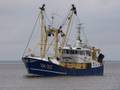 k-Henk Perdok UK 317 11-5-12.JPG