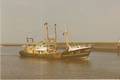 1-Niederlande FP/Urk FP/UK 32
