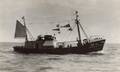 1-Niederlande FP/Urk FP/UK 41