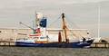 1-Niederlande FP/Urk FP/UK 44 FP
