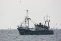 k-Gerold Conradi 02-08-2014 034.JPG