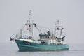 k-Gerold Conradi 02-08-2014 041.JPG