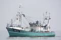 k-Gerold Conradi 02-08-2014 042.JPG