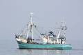 k-Gerold Conradi 02-08-2014 051.JPG