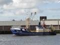 1-Niederlande FP/Urk FP/UK 44-b