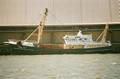 1-Niederlande FP/Urk FP/UK 47 FP