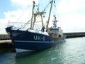 1-Niederlande FP/Urk FP/UK 5