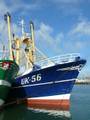 1-Niederlande FP/Urk FP/UK 56-a