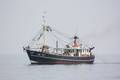 1-Niederlande FP/Urk FP/UK 80