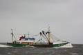 k-Gerold Conradi 04.05.2010 007.jpg
