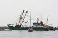 1-Niederlande FP/Urk FP/UK 88 FP