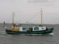 Henk Perdok UK 93 30-4-10 (1).JPG