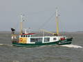 Henk Perdok UK 93 30-4-10 (10).JPG